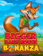 รีวิวสล็อต เว็บ เดียว จบ ที่ให้ความคุ้มค่า 100%